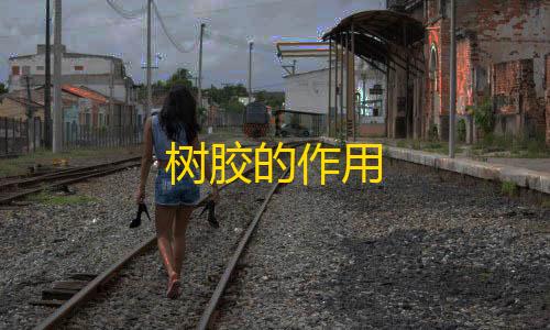 免费云服务器资源树胶的作用